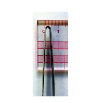 両刃神作刀 細丸 喜久和