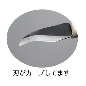 木柄神作刀 剣 大押 喜久和