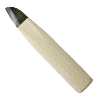 木柄神作刀 剣 小押 喜久和