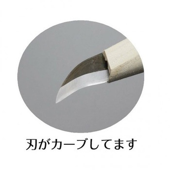 木柄神作刀 剣 小押 喜久和