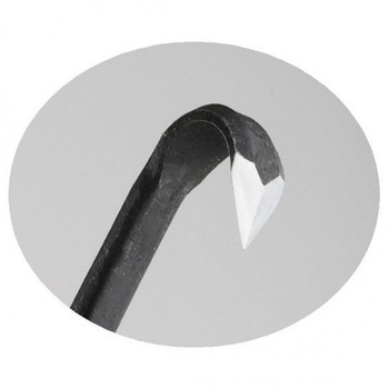 特上共柄彫刻刀 喜久和