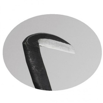 特上共柄彫刻刀 喜久和