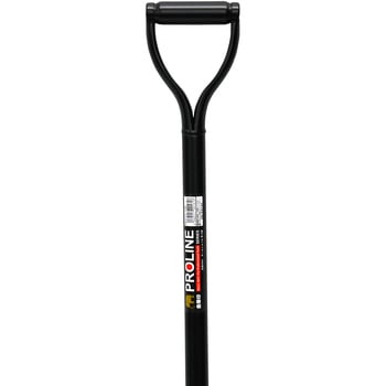 ホームショベル パイプ柄 - 浅香工業