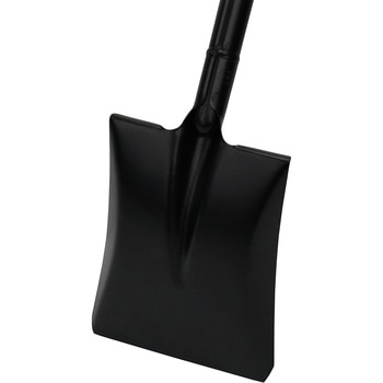 ホームショベル パイプ柄 - 浅香工業