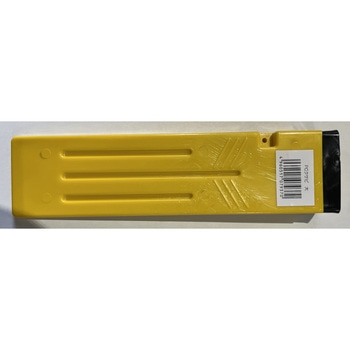 PCクサビ 大 浅香工業