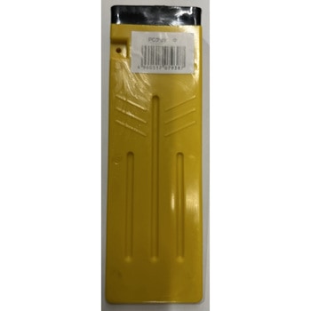 PCクサビ 中 浅香工業