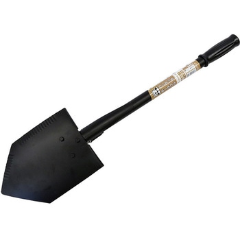 かずさん　専用 193311 ワンタッチポータブル 1本 浅香工業 【通販モノタロウ】