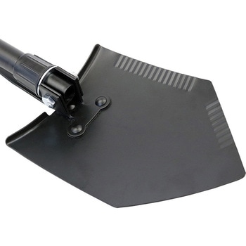 かずさん　専用 193311 ワンタッチポータブル 1本 浅香工業 【通販モノタロウ】