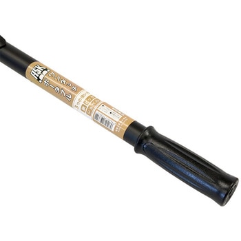 193311 ワンタッチポータブル 1本 浅香工業 【通販モノタロウ】