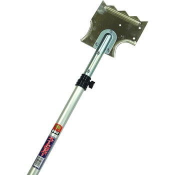 スノードロッパー柄付 浅香工業