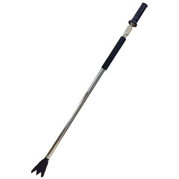 楽天市場】【追加最大+18倍｜5/22限定】【正規取扱店｜特典付き
