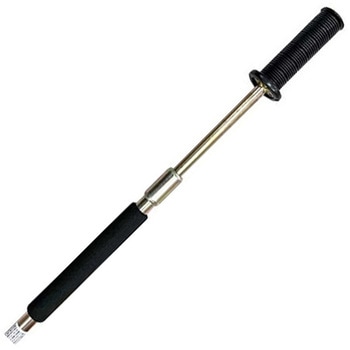 売れ筋新商品 124433 【通販 - 全長1155mm 浅香工業 バチ型 らく楽ハンドボー その他