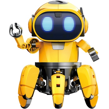 MR-9107R 6s{ tH GLbg 65165067