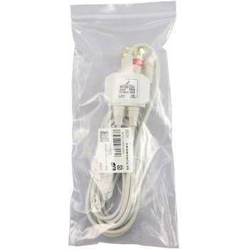分波器 アンテナ分波器 【2K 4K 8K(3224MHz)対応】 地デジ・BS/CS放送対応 入力側ケーブル1~3m/出力側ケーブル0.5m ケーブル一体型 DXアンテナ