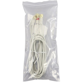 分波器 アンテナ分波器 【2K 4K 8K(3224MHz)対応】 地デジ・BS/CS放送対応 入力側ケーブル1~3m/出力側ケーブル0.5m ケーブル一体型 DXアンテナ
