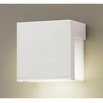 LED電球4．3WX1表札灯電球色 Panasonic(パナソニック)