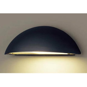 LED電球4．3WX1表札灯電球色 Panasonic(パナソニック)