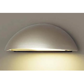 LED電球4．3WX1表札灯電球色 Panasonic(パナソニック)