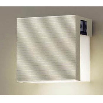 LED電球4．3WX1表札灯電球色 Panasonic(パナソニック)