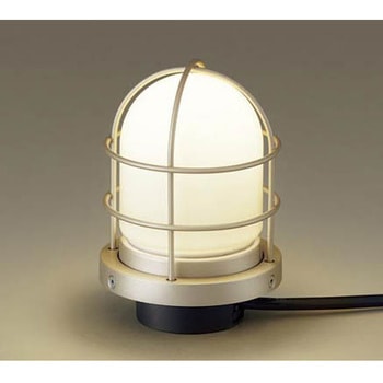 LED電球4．3WX1スタンド電球色 Panasonic(パナソニック)