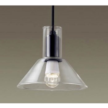 LED電球3．4WX1ペンダント電球色 Panasonic(パナソニック)