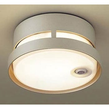 LED電球4．3WX1シーリングライト Panasonic(パナソニック)