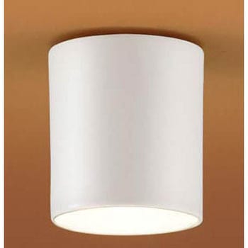 LED電球4．3WX1シーリング電球色 Panasonic(パナソニック)