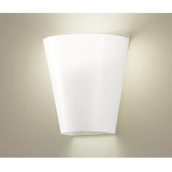 LED電球4．3WX1ブラケット電球色 Panasonic(パナソニック)