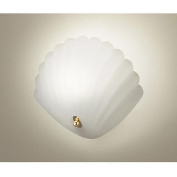 LED電球4．3WX1ブラケット電球色 Panasonic(パナソニック)