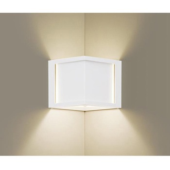 LED電球4．3WX1ブラケット電球色 Panasonic(パナソニック)