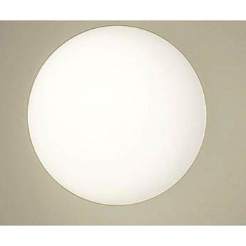 LED電球4．3WX1ブラケット電球色 Panasonic(パナソニック)