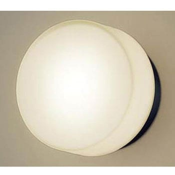 LED電球4．3WX1ブラケット電球色 Panasonic(パナソニック)