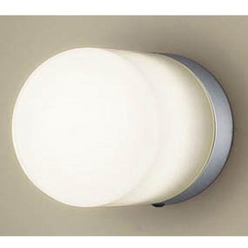 LED電球4．3WX1ブラケット電球色 Panasonic(パナソニック)