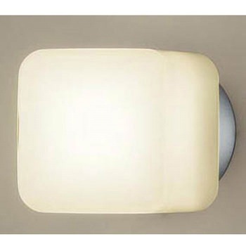 LED電球4．3WX1ブラケット電球色 Panasonic(パナソニック)