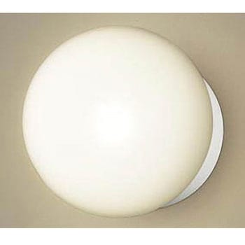 LED電球4．3WX1ブラケット電球色 Panasonic(パナソニック)