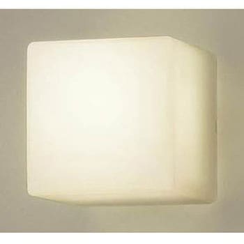 LGW85056F LEDd4D3WX1uPbgdF Panasonic(pi\jbN) 2700K Ra80 ǒt^Eut^ 65166695