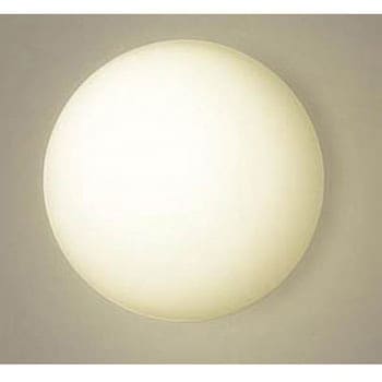 LGW85057F LED電球4．3WX1ブラケット電球色 Panasonic(パナソニック) 65166704