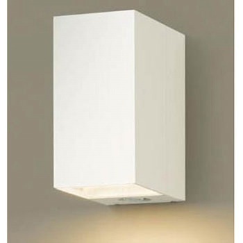 LED電球4．3WX1ブラケット電球色 Panasonic(パナソニック)