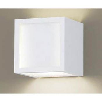 LED電球4．3WX1ブラケット電球色 Panasonic(パナソニック)