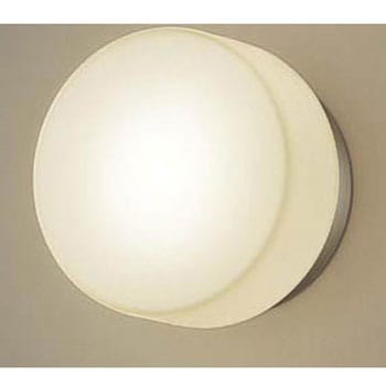 LED電球4．3WX1ブラケット電球色 Panasonic(パナソニック)