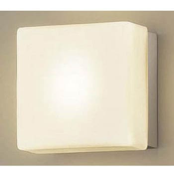 LED電球4．3WX1ブラケット電球色 Panasonic(パナソニック)