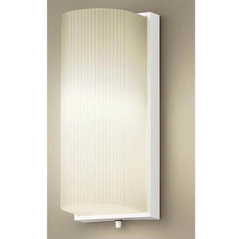 LED電球4．3WX1ブラケット電球色 Panasonic(パナソニック)