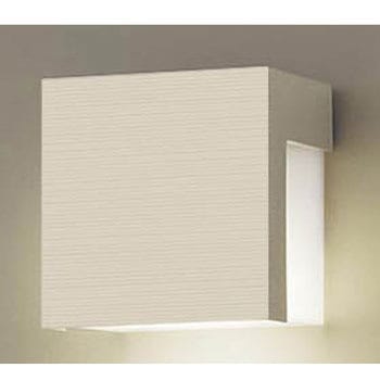 LED電球4．3WX1ブラケット電球色 Panasonic(パナソニック)