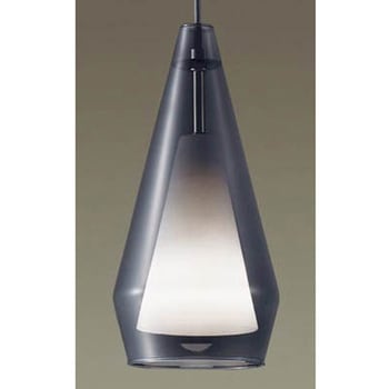 LED電球4．3WX1ペンダント温白色 Panasonic(パナソニック)
