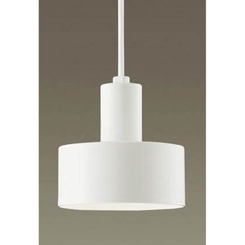 LED電球4．3WX1ペンダント温白色 Panasonic(パナソニック)