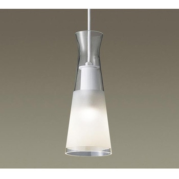 LED電球4．3WX1ペンダント電球色 Panasonic(パナソニック)