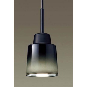 LED電球4．3WX1ペンダント電球色 Panasonic(パナソニック)
