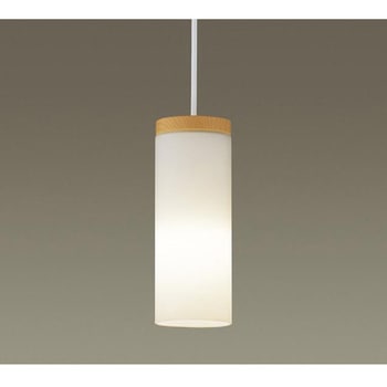 LED電球4．3WX1ペンダント電球色 Panasonic(パナソニック)