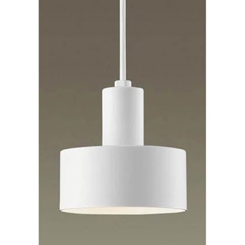 LED電球4．3WX1ペンダント電球色 Panasonic(パナソニック)