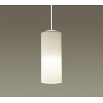 LED電球4．3WX1ペンダント電球色 Panasonic(パナソニック)